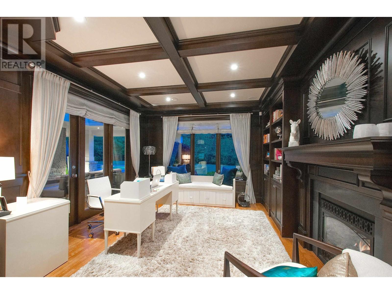 2988 Rosebery Avenue, West Vancouver, British Columbia  V7V 3A7 - Photo 22 - R2826961