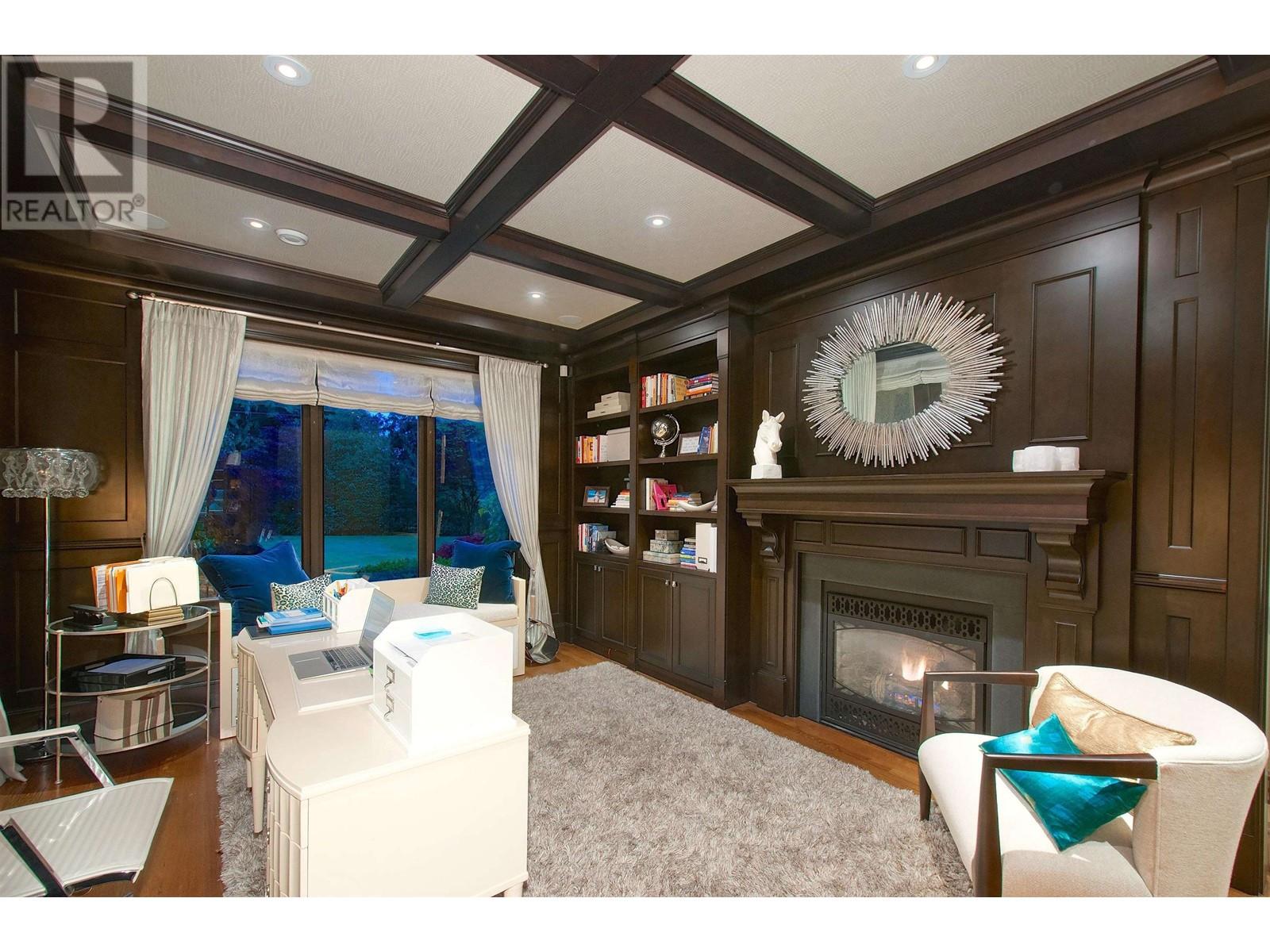 2988 Rosebery Avenue, West Vancouver, British Columbia  V7V 3A7 - Photo 23 - R2826961