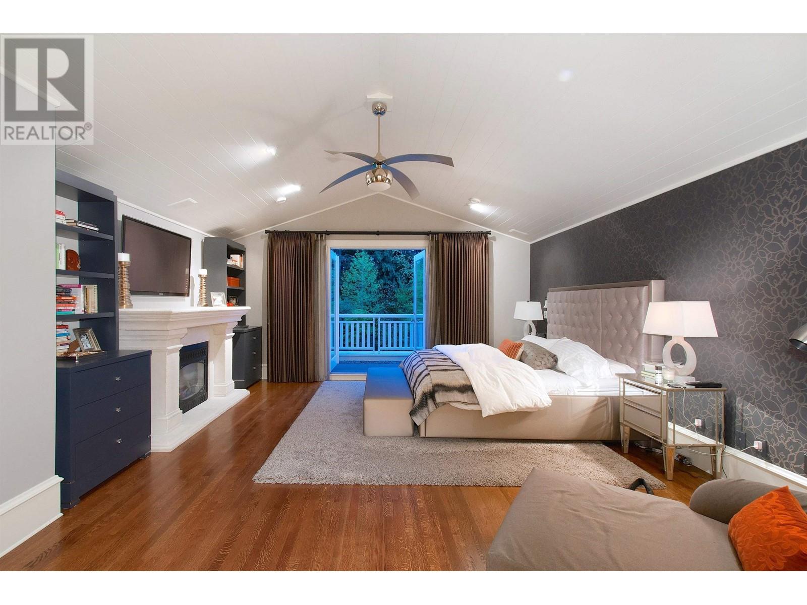 2988 Rosebery Avenue, West Vancouver, British Columbia  V7V 3A7 - Photo 24 - R2826961