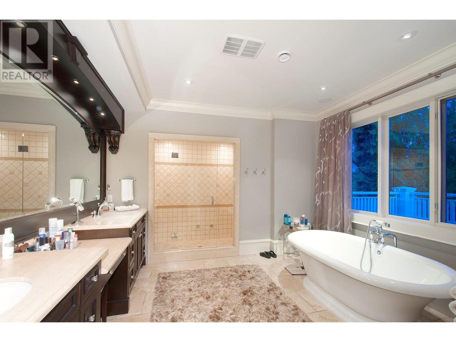 2988 Rosebery Avenue, West Vancouver, British Columbia  V7V 3A7 - Photo 25 - R2826961
