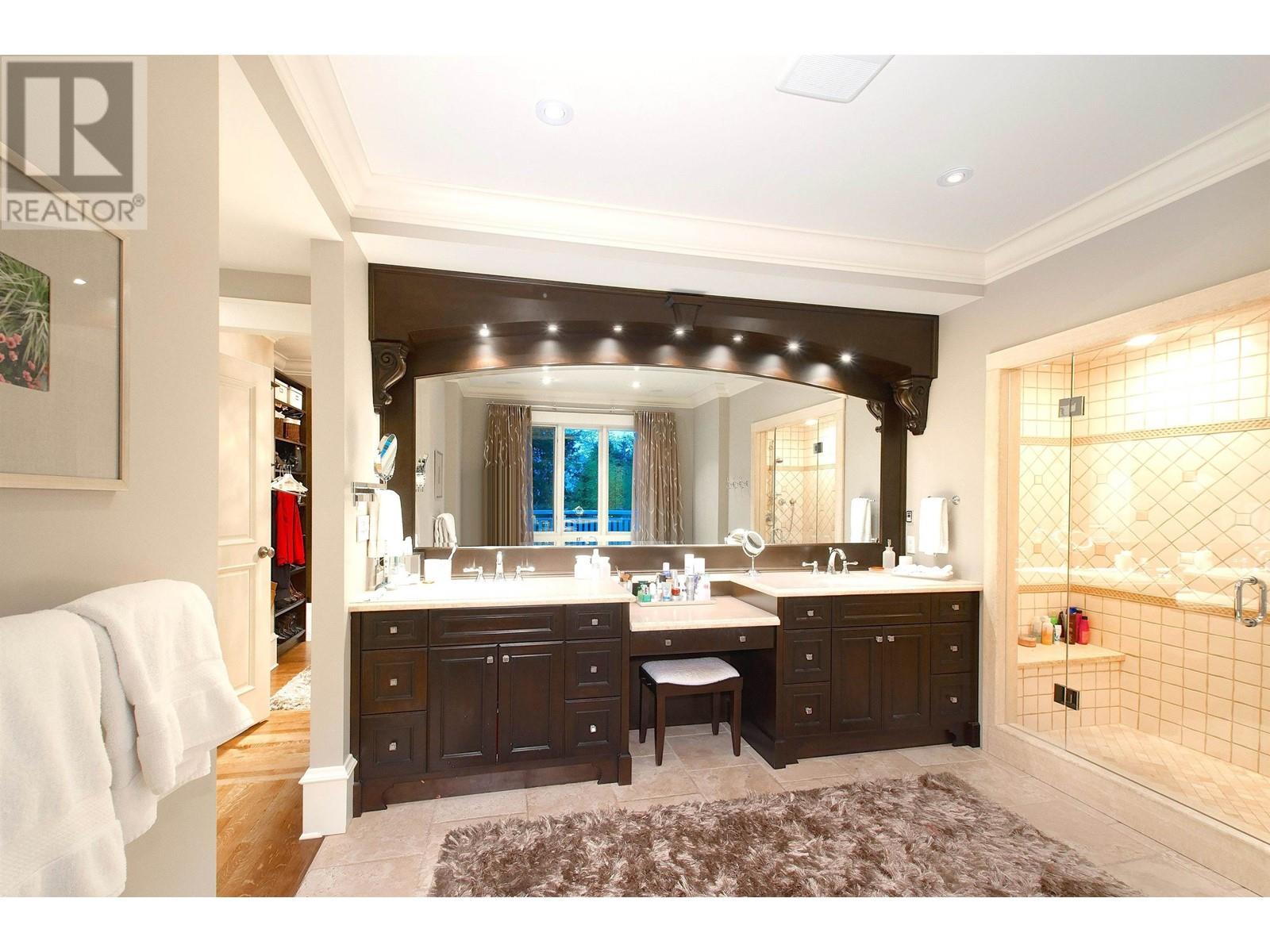 2988 Rosebery Avenue, West Vancouver, British Columbia  V7V 3A7 - Photo 26 - R2826961