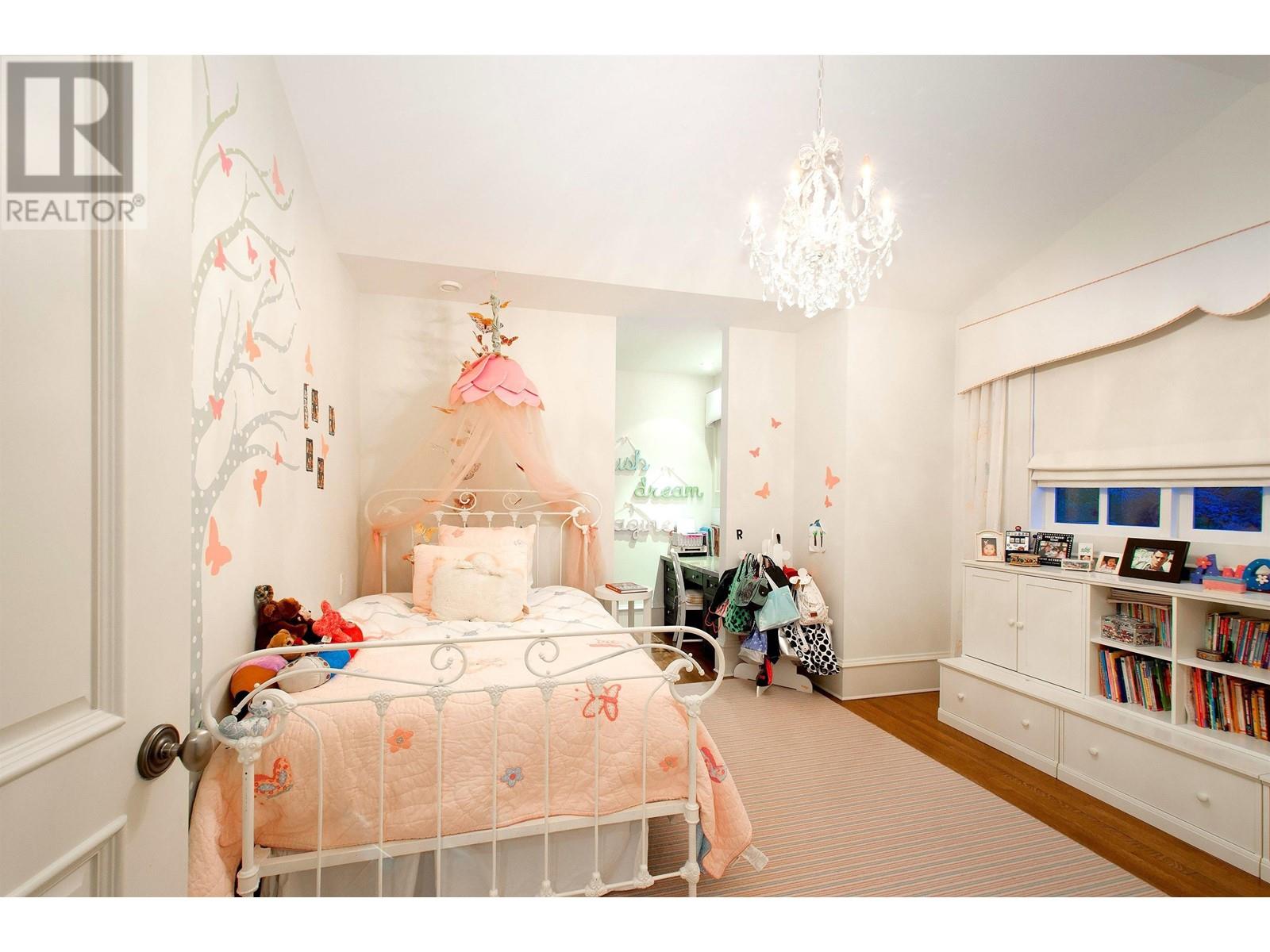 2988 Rosebery Avenue, West Vancouver, British Columbia  V7V 3A7 - Photo 28 - R2826961