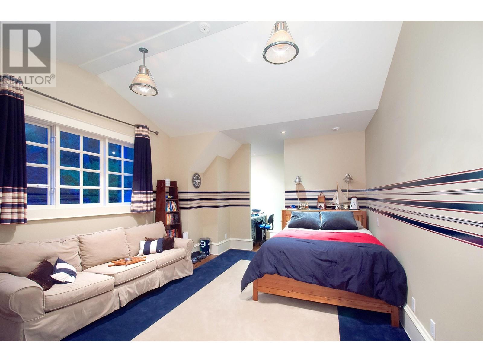 2988 Rosebery Avenue, West Vancouver, British Columbia  V7V 3A7 - Photo 29 - R2826961