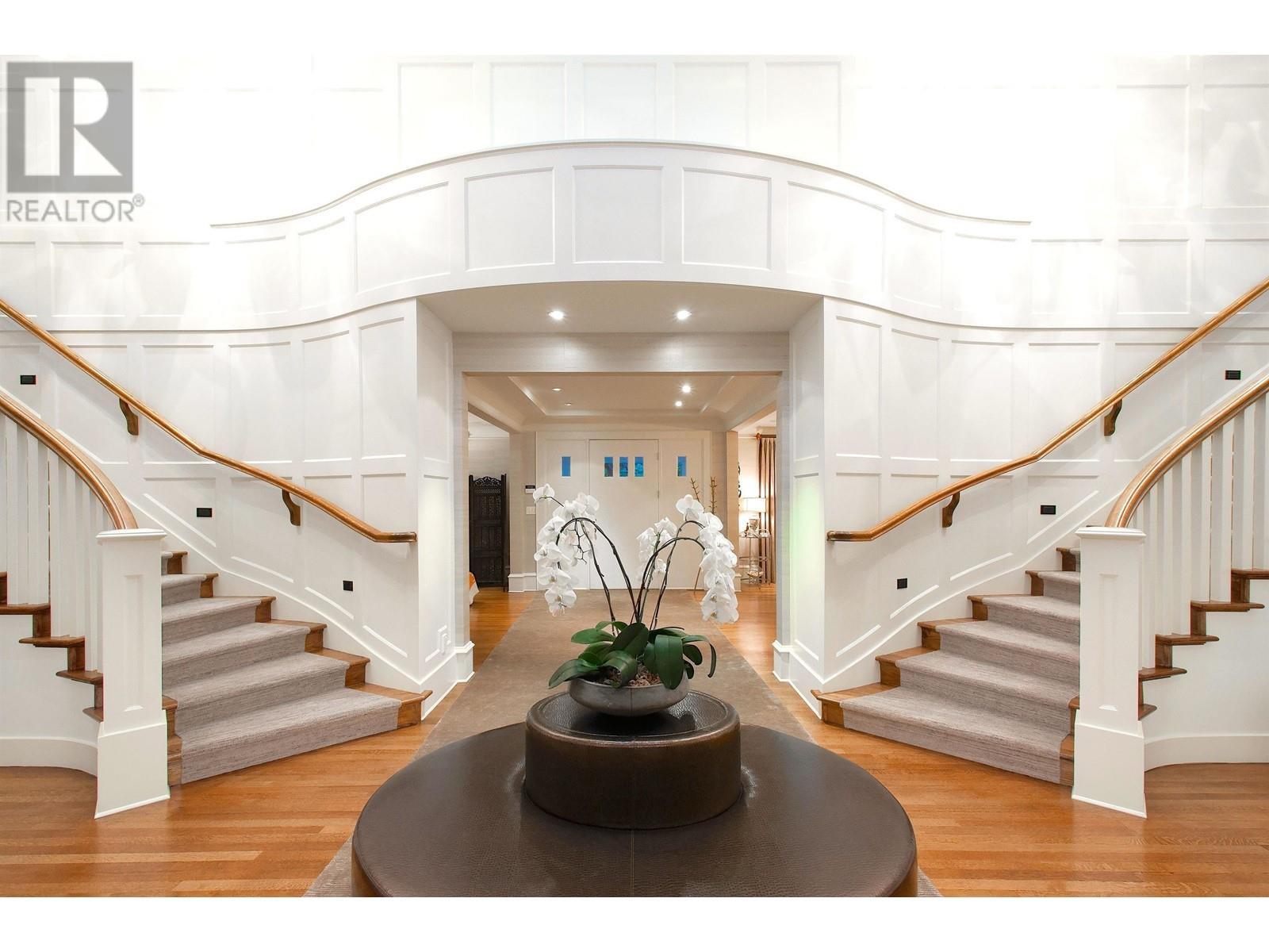 2988 Rosebery Avenue, West Vancouver, British Columbia  V7V 3A7 - Photo 3 - R2826961