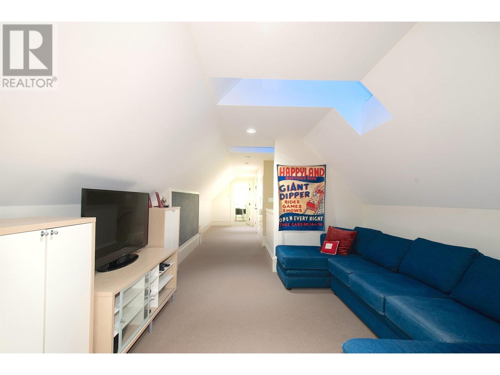 2988 Rosebery Avenue, West Vancouver, British Columbia  V7V 3A7 - Photo 30 - R2826961