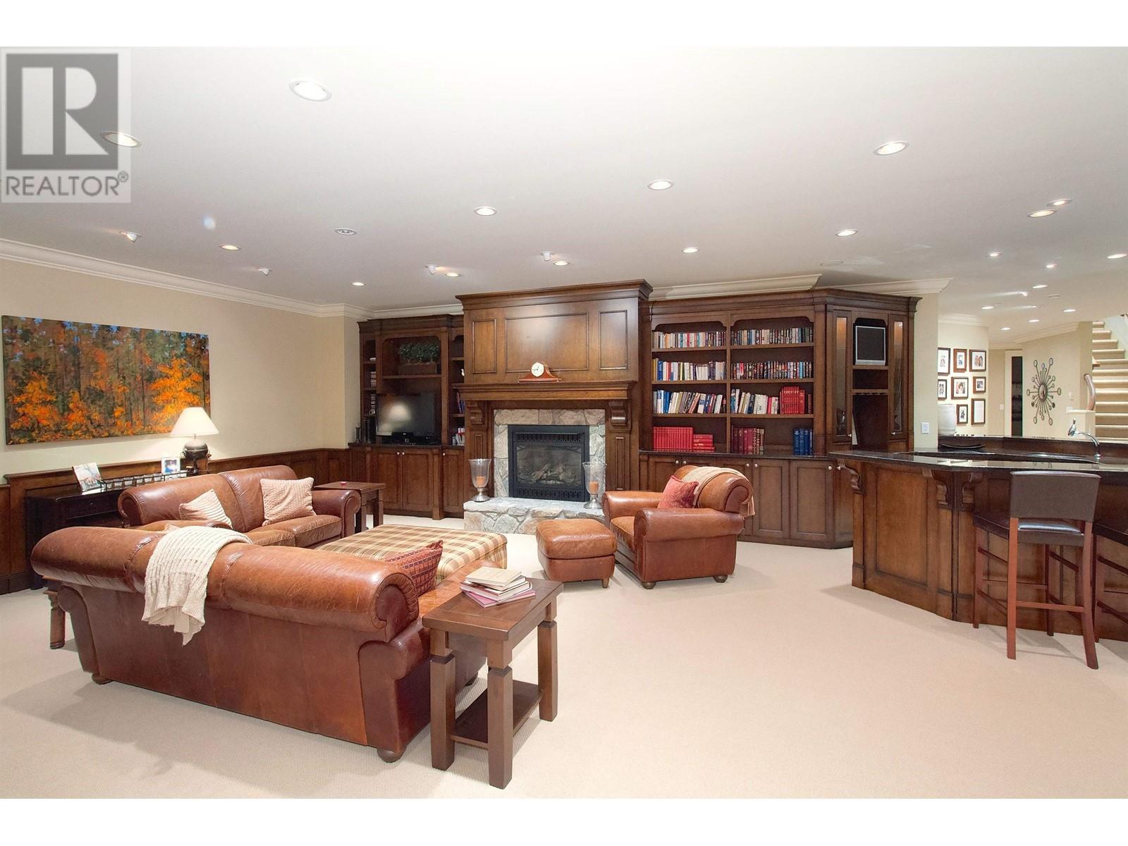 2988 Rosebery Avenue, West Vancouver, British Columbia  V7V 3A7 - Photo 32 - R2826961