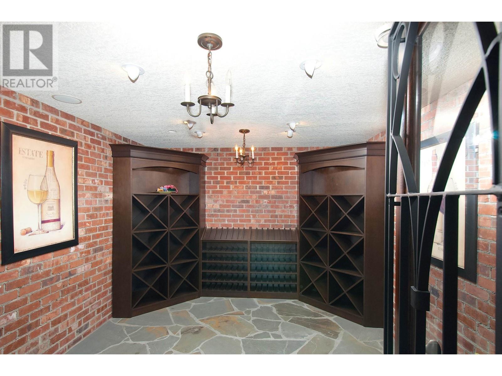 2988 Rosebery Avenue, West Vancouver, British Columbia  V7V 3A7 - Photo 33 - R2826961