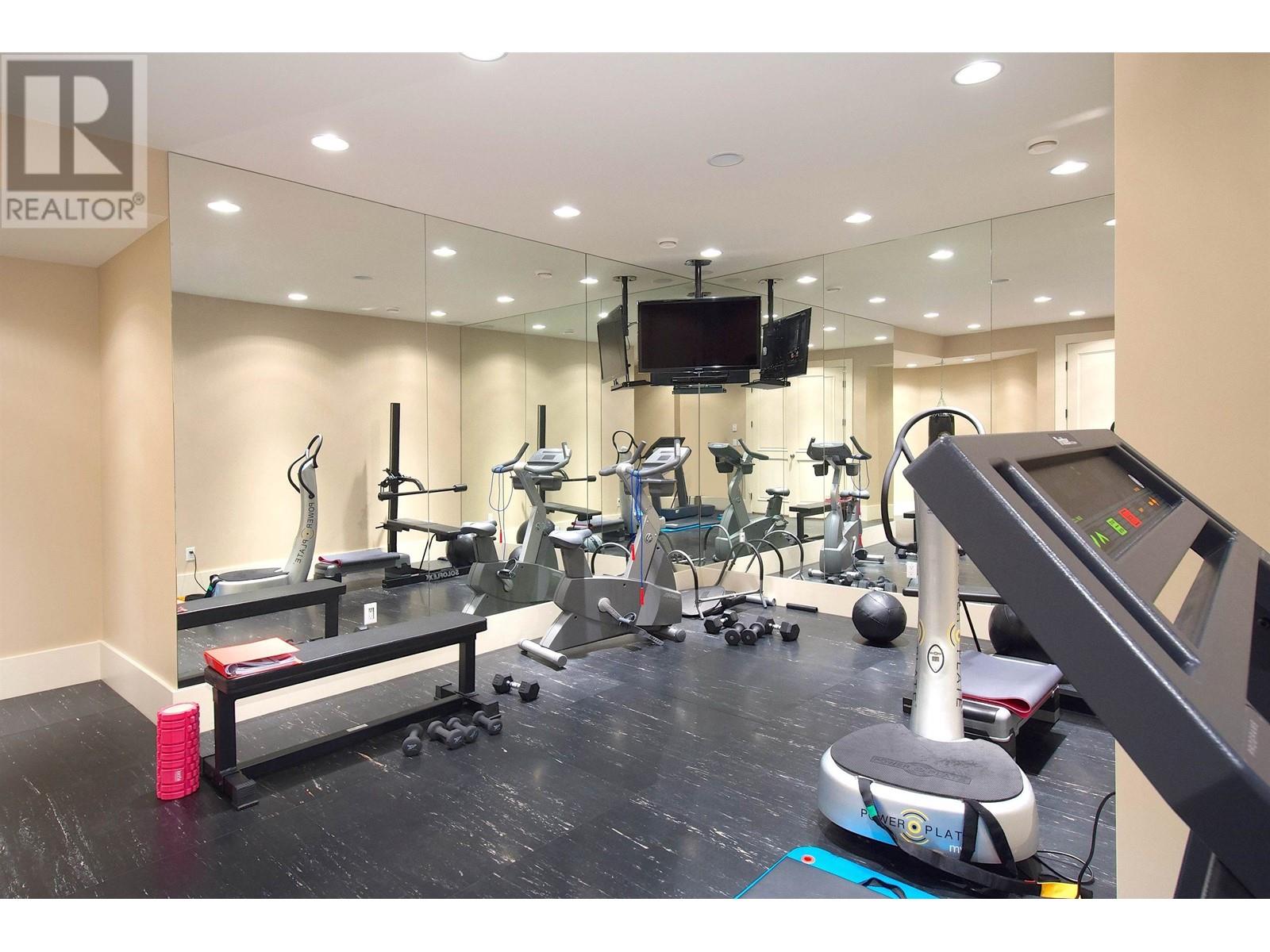 2988 Rosebery Avenue, West Vancouver, British Columbia  V7V 3A7 - Photo 36 - R2826961
