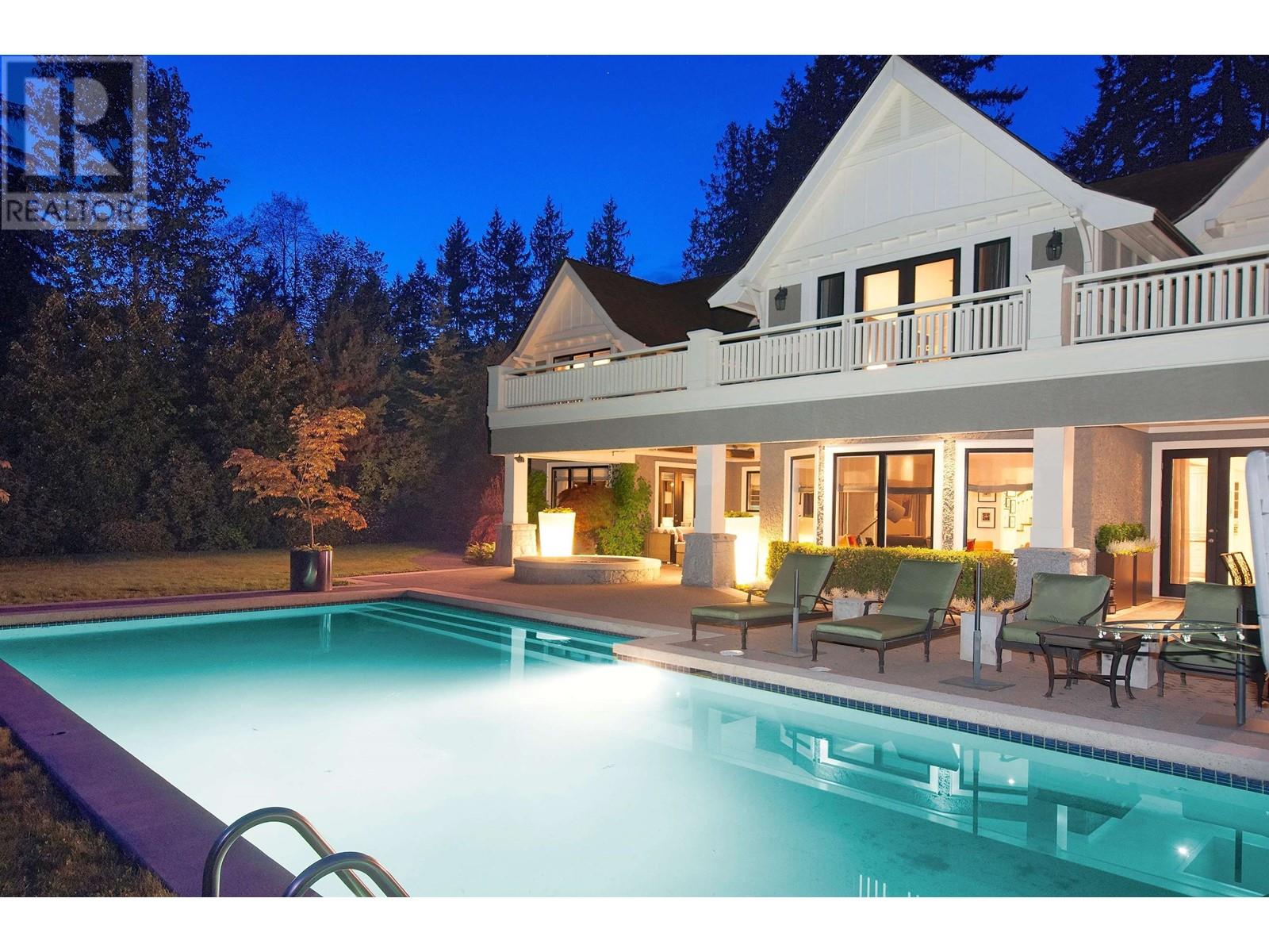 2988 Rosebery Avenue, West Vancouver, British Columbia  V7V 3A7 - Photo 37 - R2826961