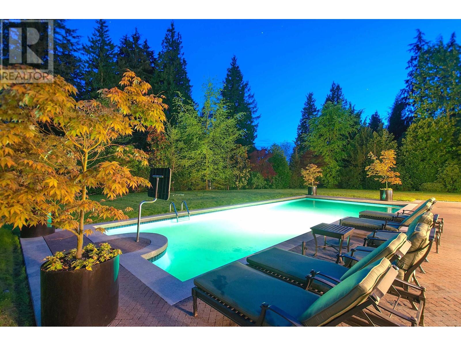 2988 Rosebery Avenue, West Vancouver, British Columbia  V7V 3A7 - Photo 39 - R2826961