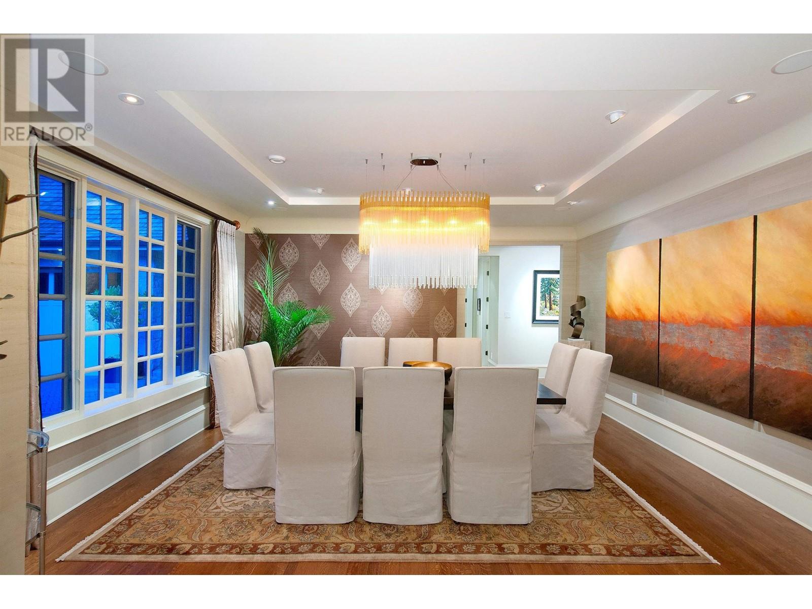 2988 Rosebery Avenue, West Vancouver, British Columbia  V7V 3A7 - Photo 8 - R2826961