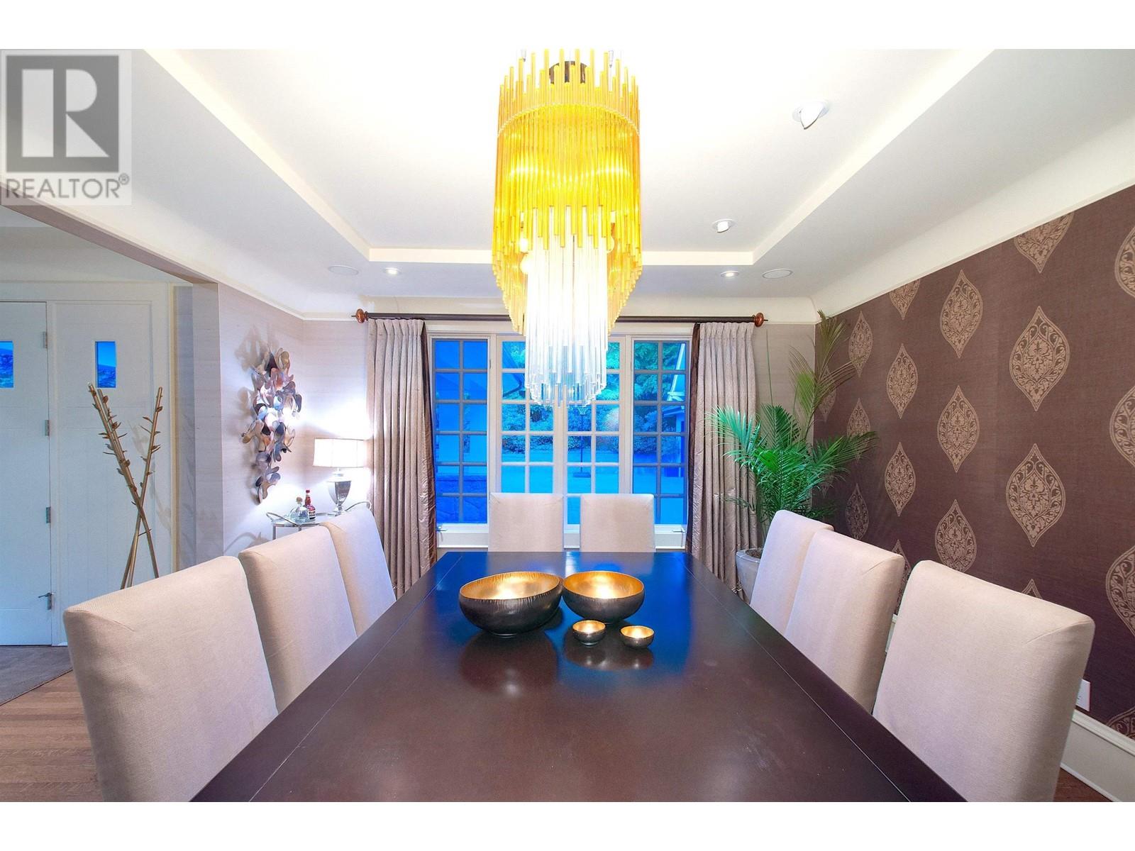 2988 Rosebery Avenue, West Vancouver, British Columbia  V7V 3A7 - Photo 9 - R2826961