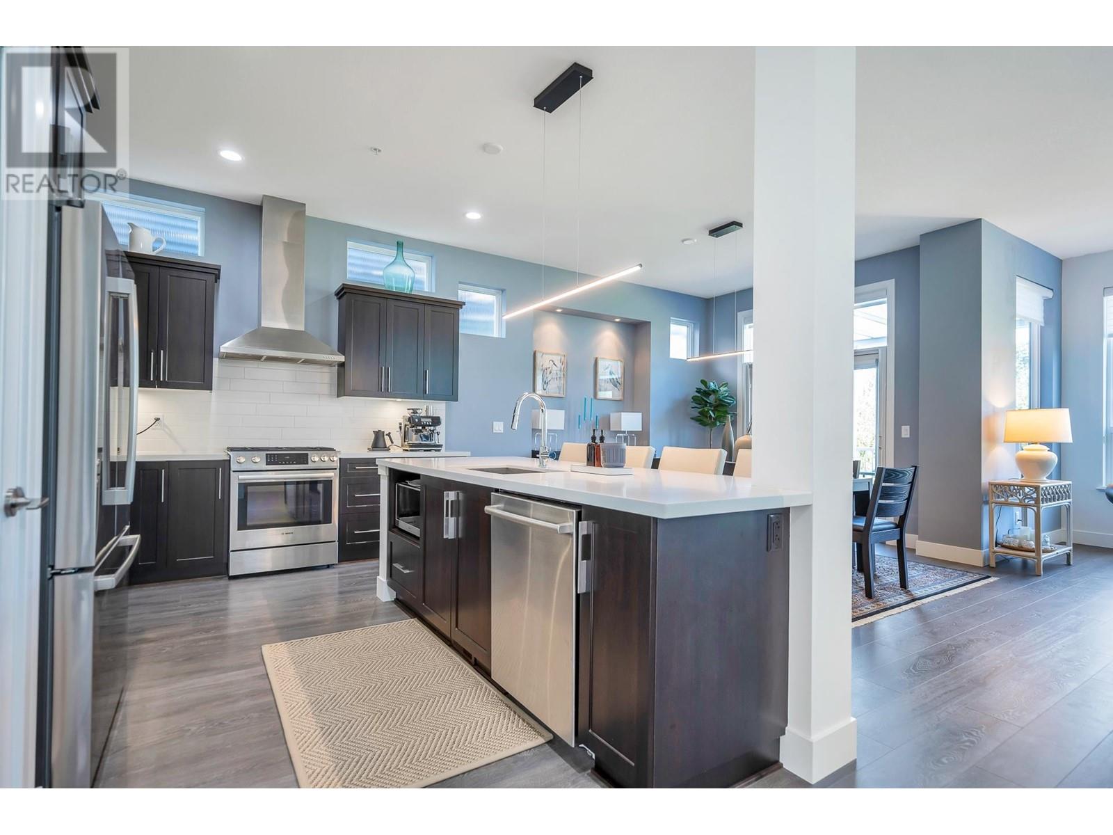 23873 103a Avenue, Maple Ridge, British Columbia  V2W 1G3 - Photo 11 - R2826963
