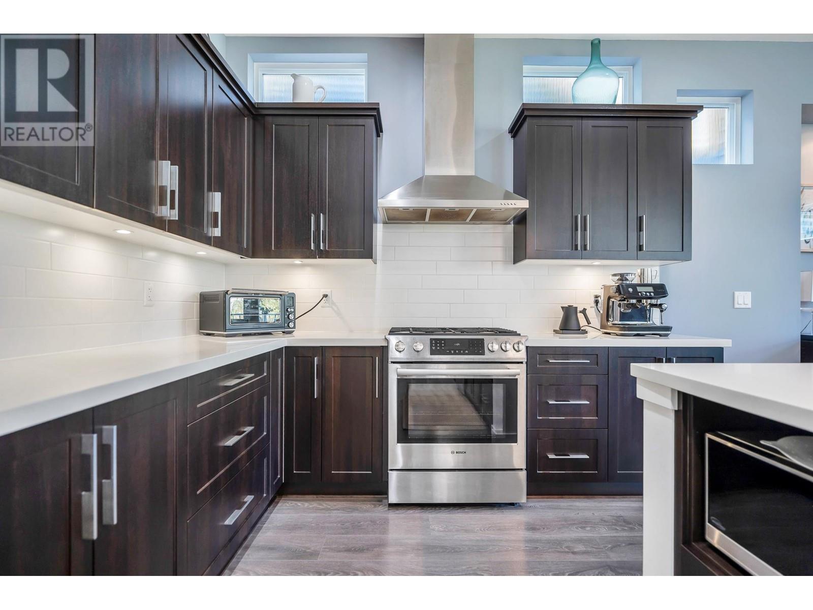 23873 103a Avenue, Maple Ridge, British Columbia  V2W 1G3 - Photo 12 - R2826963