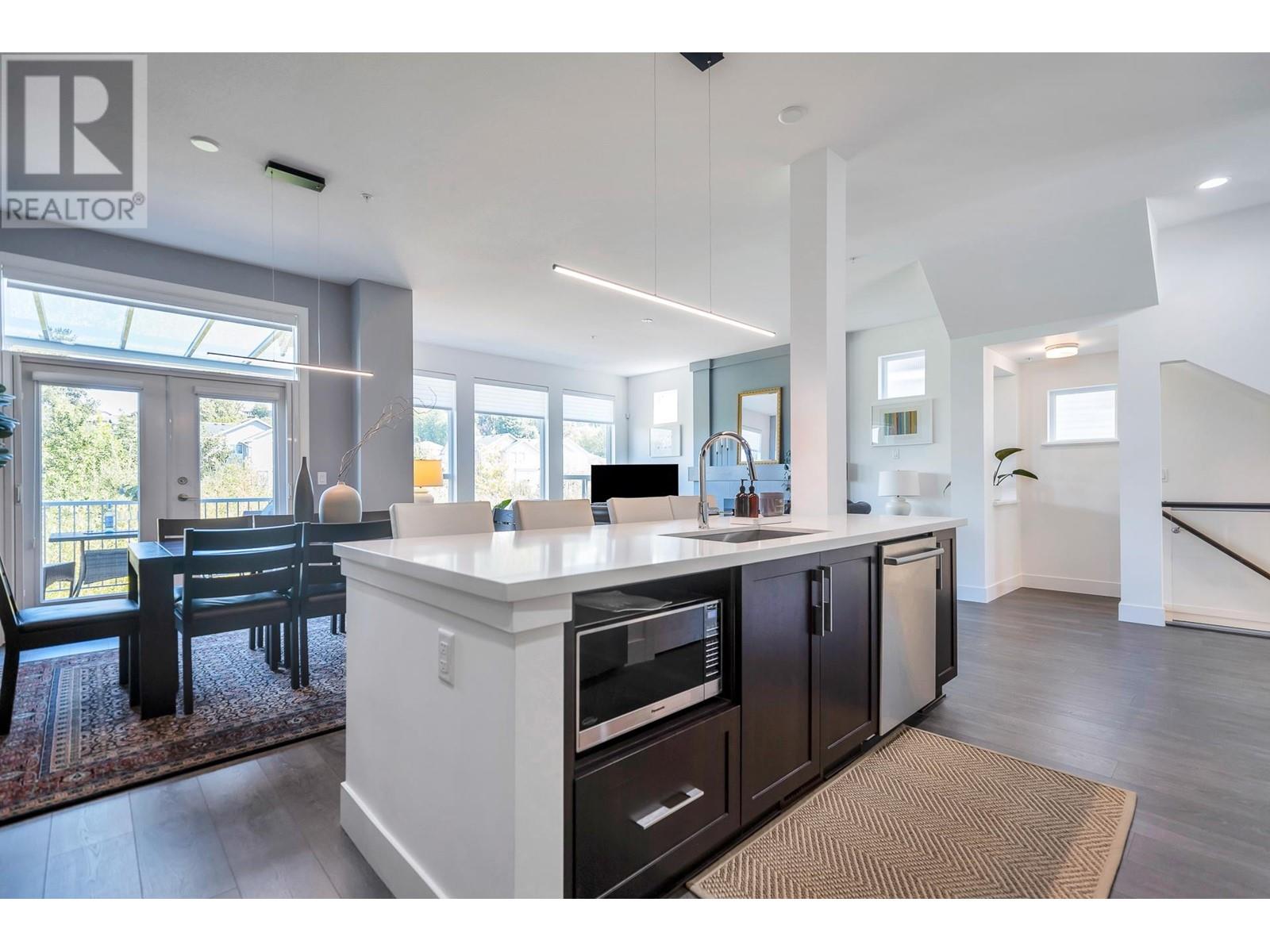 23873 103a Avenue, Maple Ridge, British Columbia  V2W 1G3 - Photo 13 - R2826963