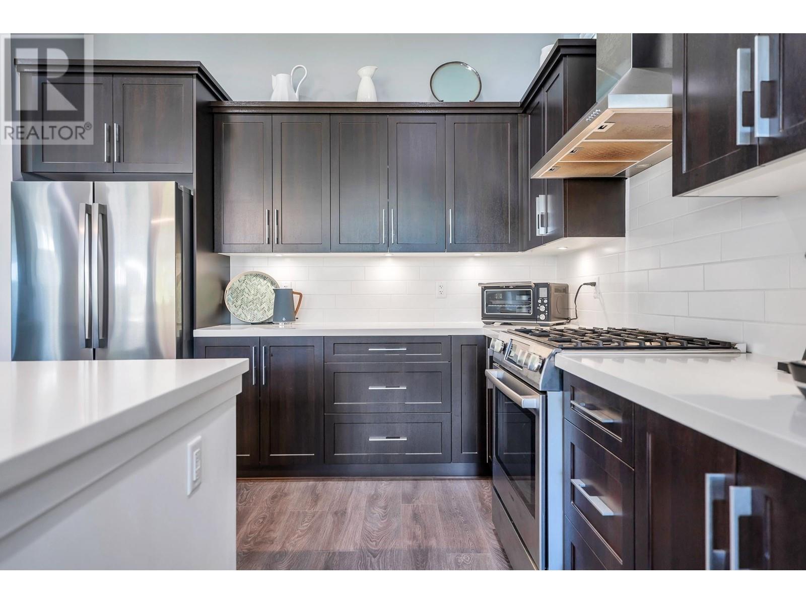 23873 103a Avenue, Maple Ridge, British Columbia  V2W 1G3 - Photo 15 - R2826963