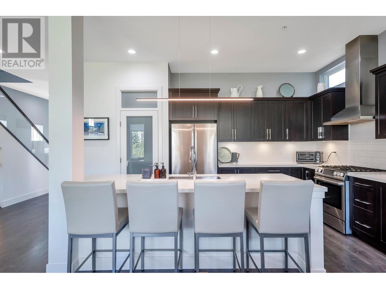 23873 103a Avenue, Maple Ridge, British Columbia  V2W 1G3 - Photo 16 - R2826963