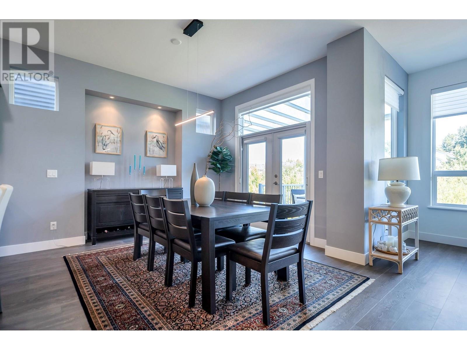 23873 103a Avenue, Maple Ridge, British Columbia  V2W 1G3 - Photo 17 - R2826963