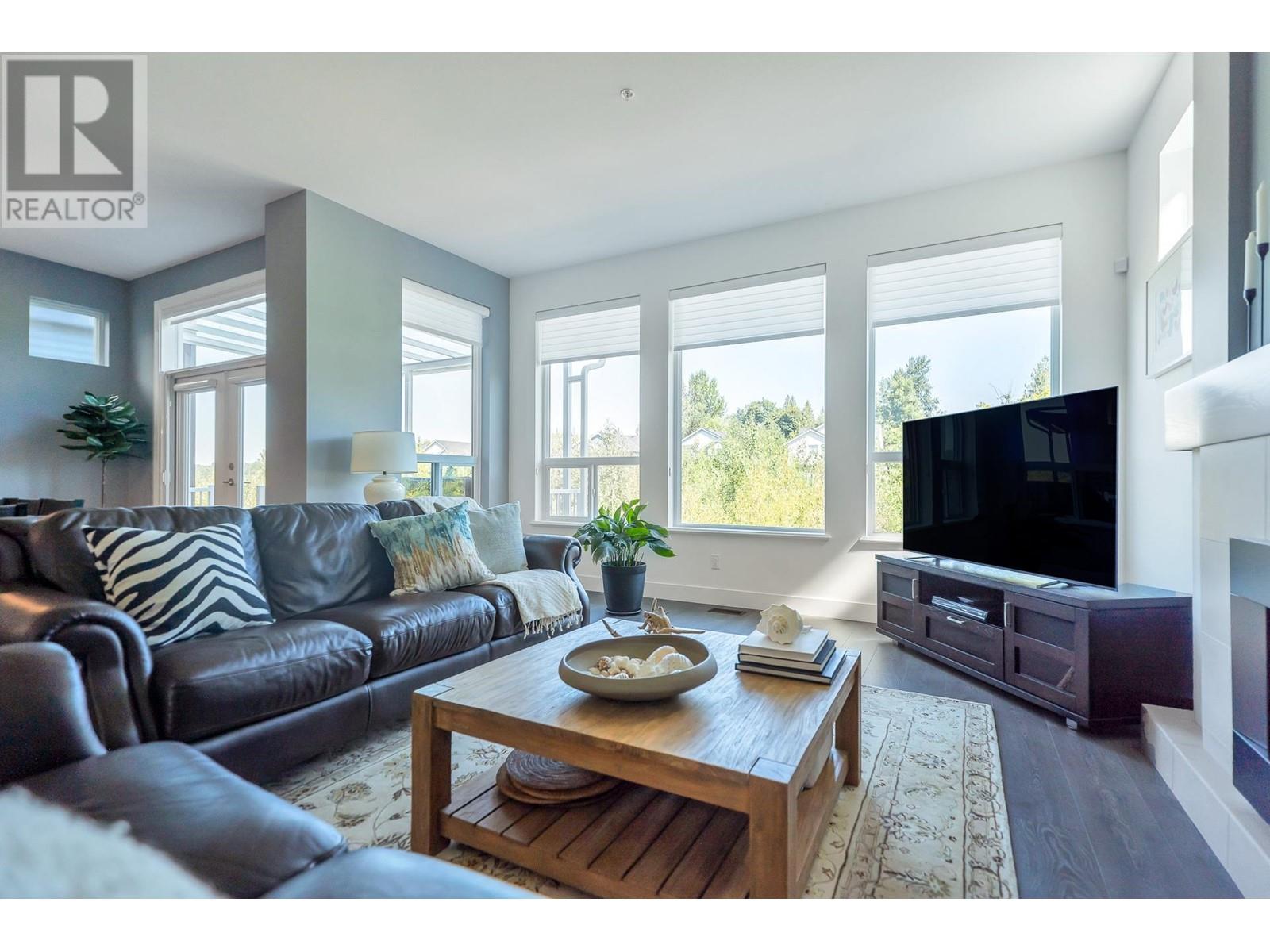 23873 103a Avenue, Maple Ridge, British Columbia  V2W 1G3 - Photo 19 - R2826963