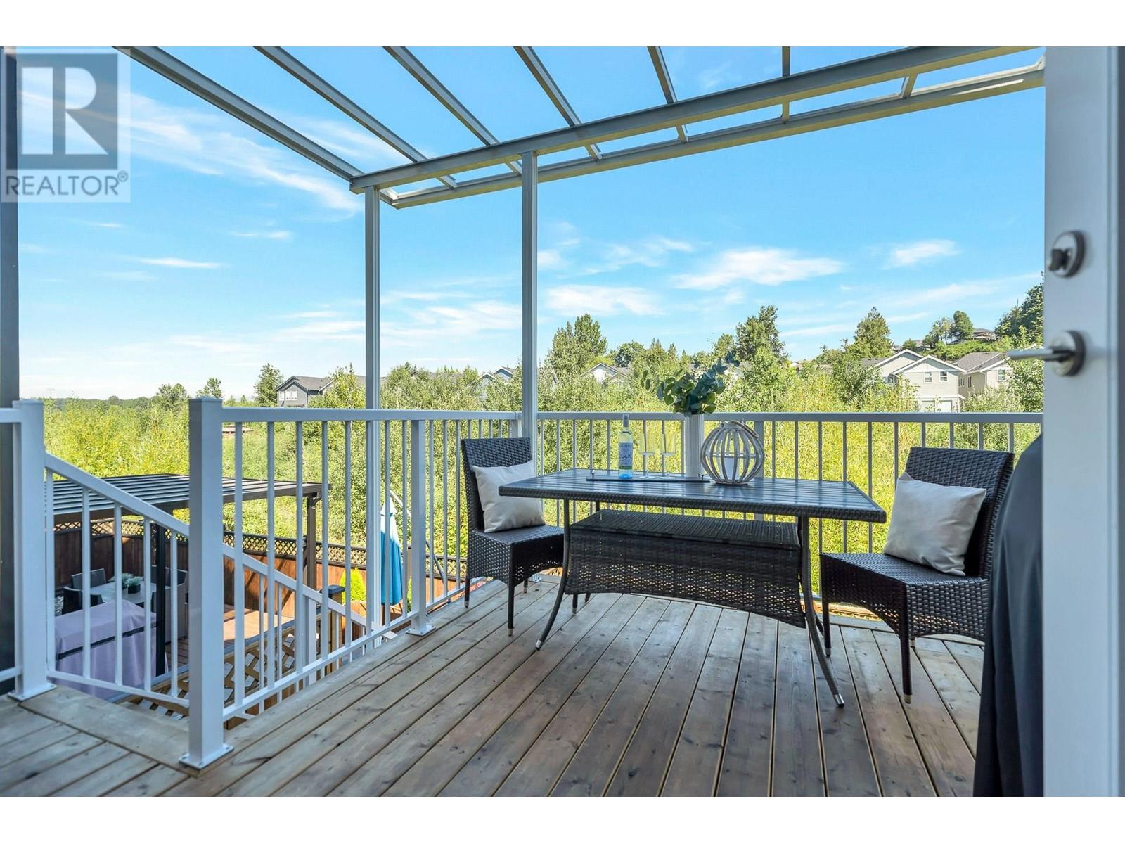23873 103a Avenue, Maple Ridge, British Columbia  V2W 1G3 - Photo 21 - R2826963