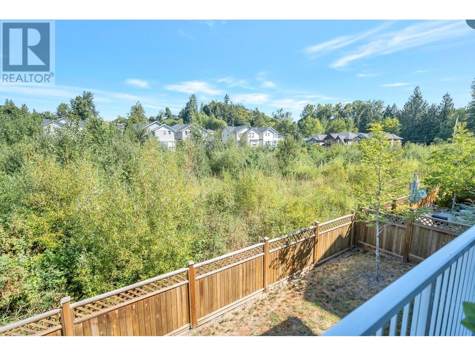 23873 103a Avenue, Maple Ridge, British Columbia  V2W 1G3 - Photo 22 - R2826963