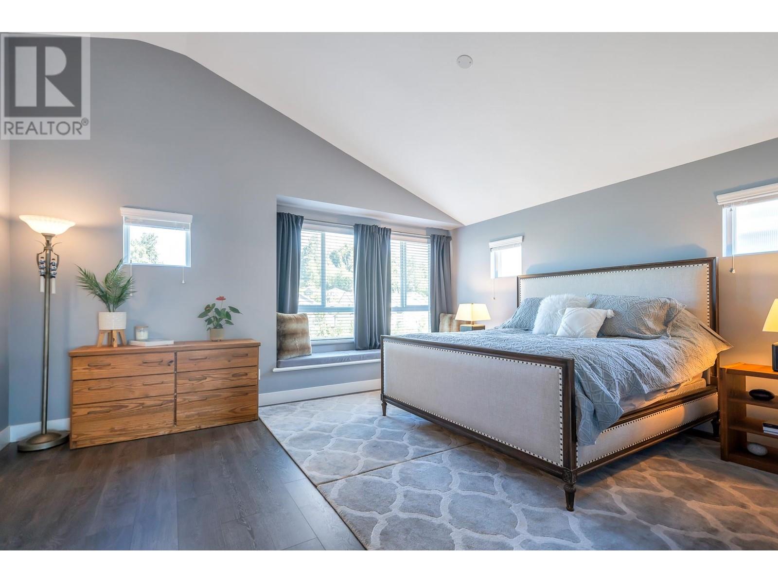23873 103a Avenue, Maple Ridge, British Columbia  V2W 1G3 - Photo 25 - R2826963
