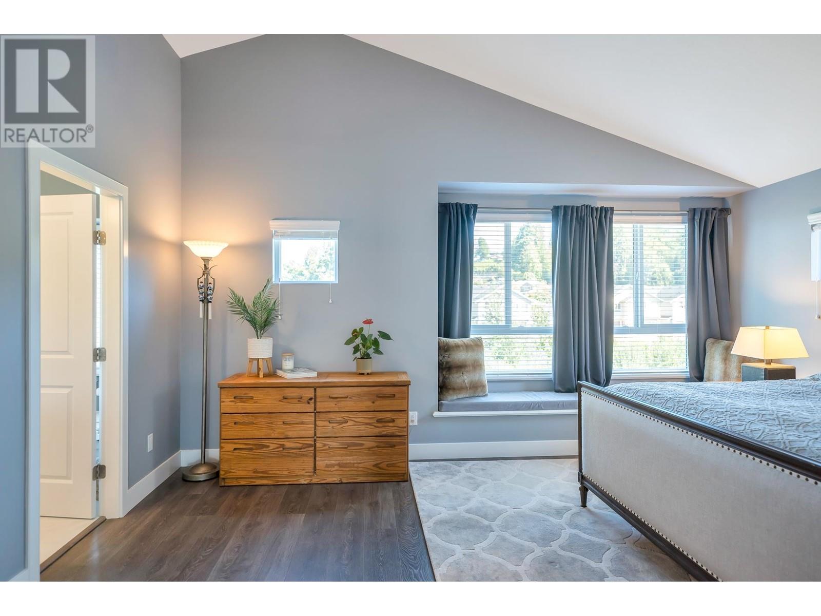 23873 103a Avenue, Maple Ridge, British Columbia  V2W 1G3 - Photo 26 - R2826963