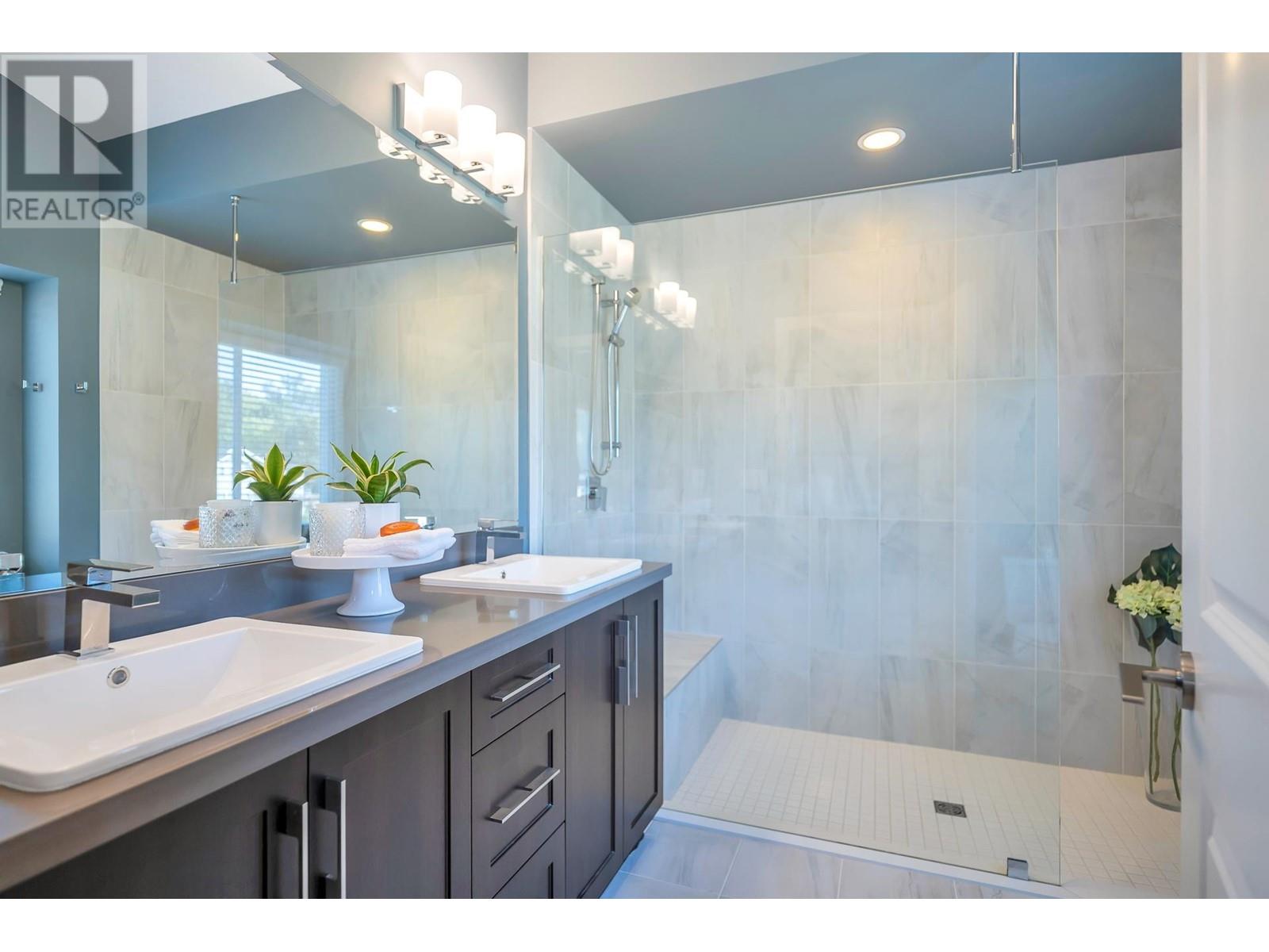 23873 103a Avenue, Maple Ridge, British Columbia  V2W 1G3 - Photo 27 - R2826963