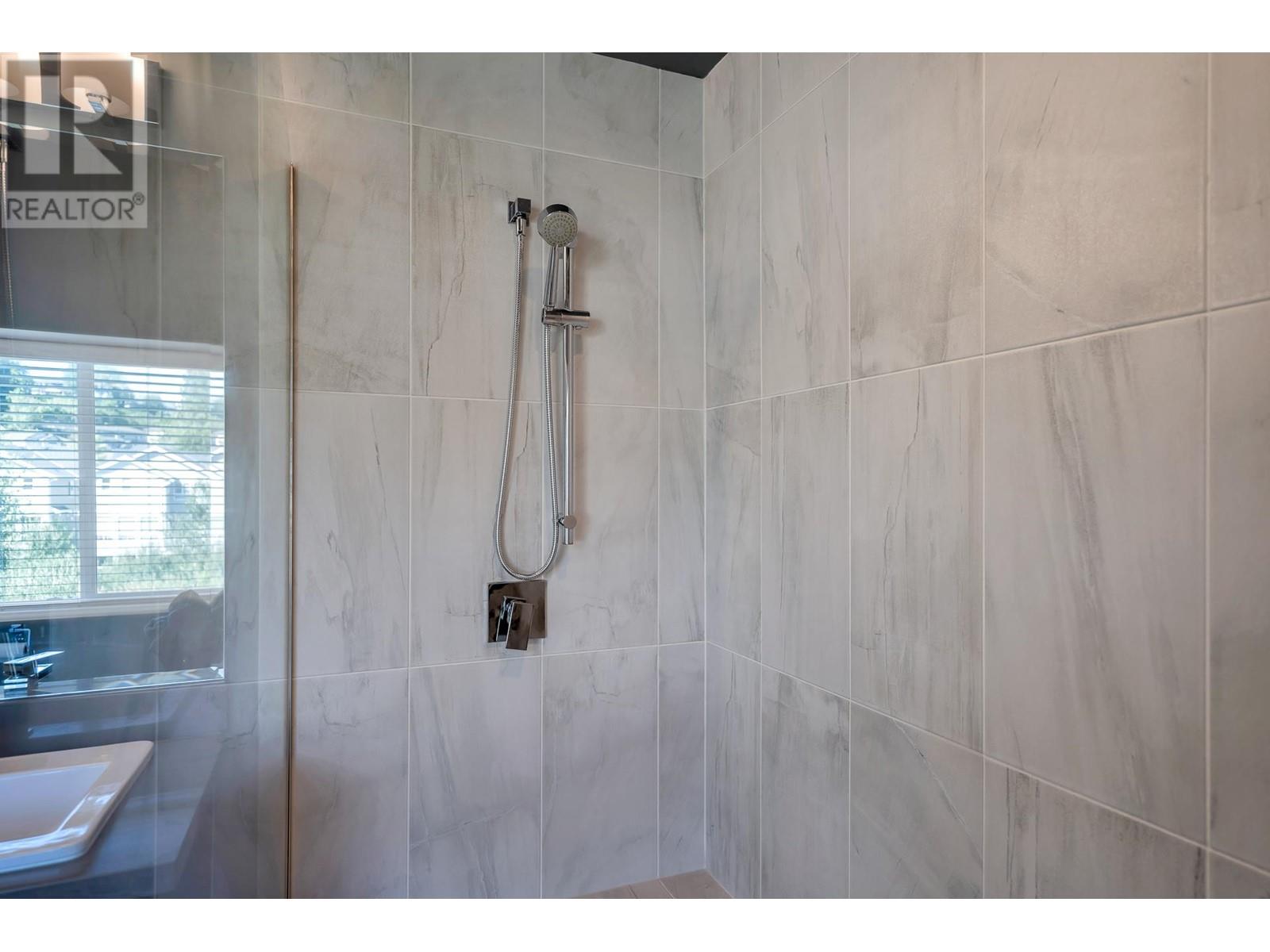 23873 103a Avenue, Maple Ridge, British Columbia  V2W 1G3 - Photo 28 - R2826963