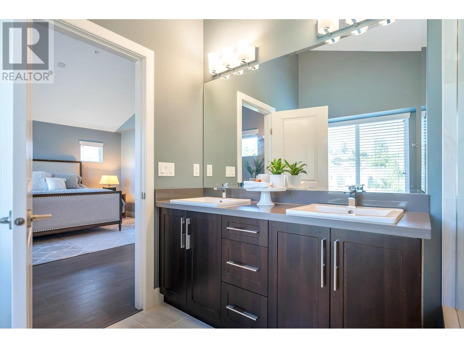 23873 103a Avenue, Maple Ridge, British Columbia  V2W 1G3 - Photo 29 - R2826963