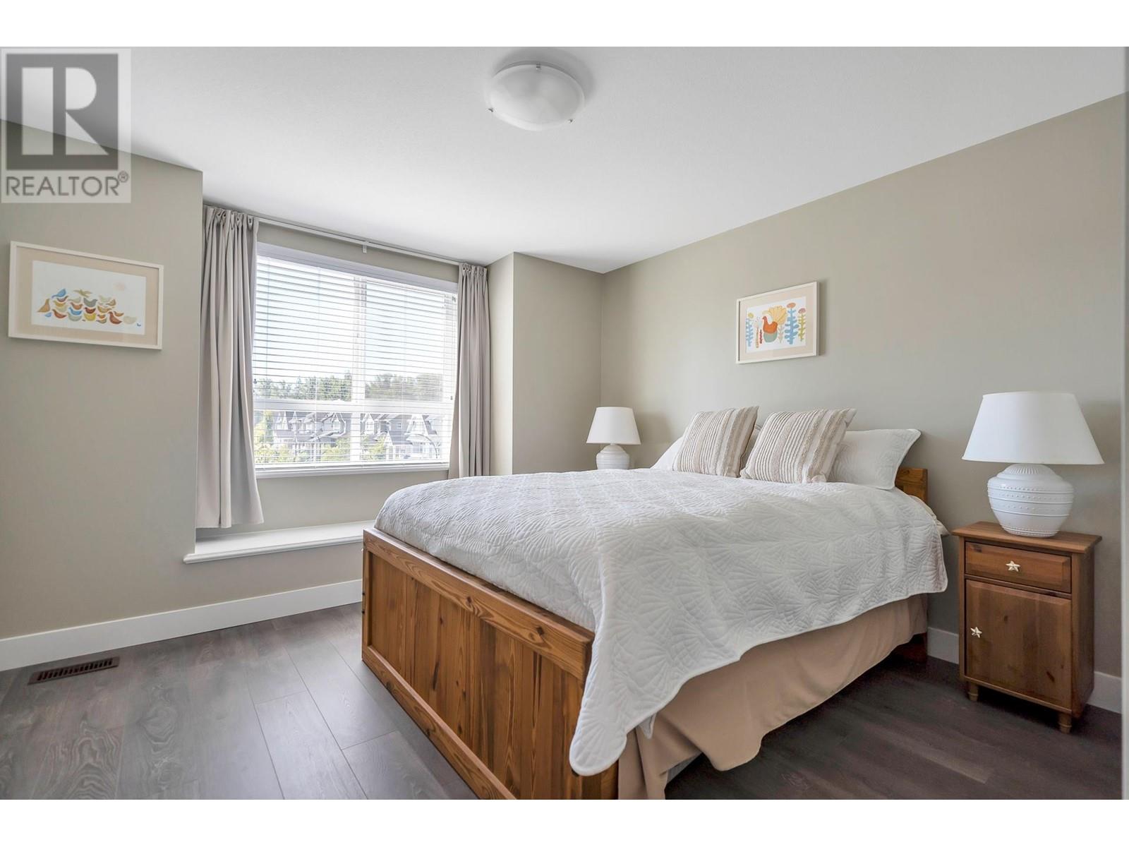 23873 103a Avenue, Maple Ridge, British Columbia  V2W 1G3 - Photo 31 - R2826963