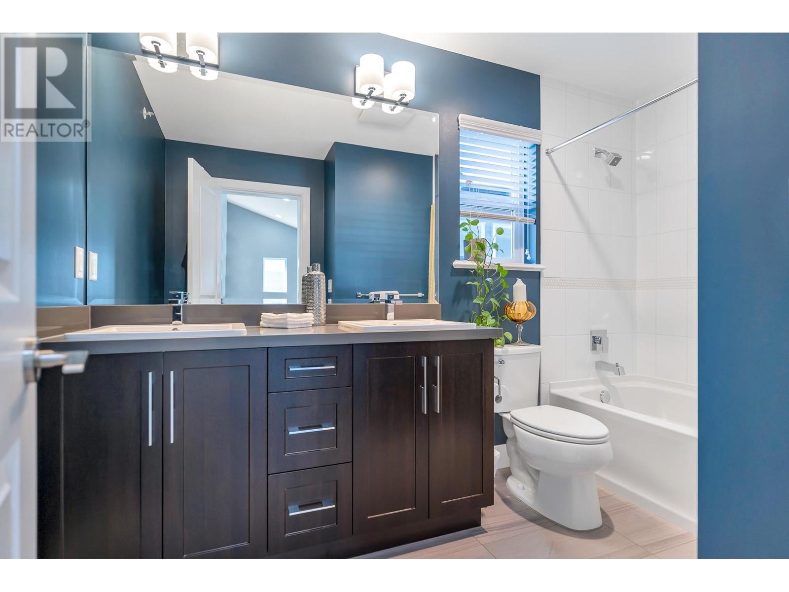 23873 103a Avenue, Maple Ridge, British Columbia  V2W 1G3 - Photo 32 - R2826963
