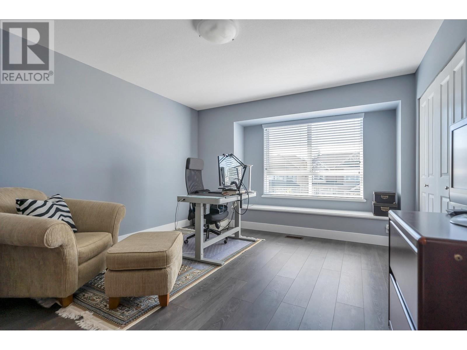 23873 103a Avenue, Maple Ridge, British Columbia  V2W 1G3 - Photo 33 - R2826963