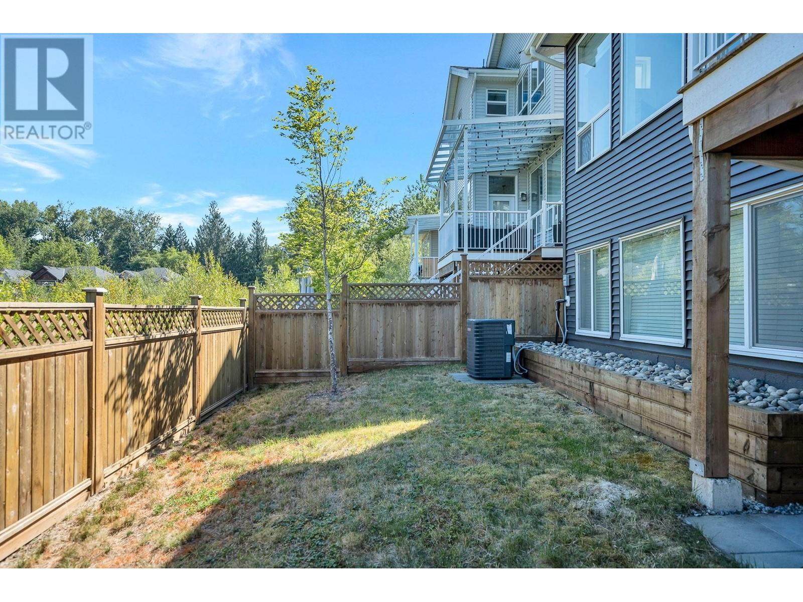 23873 103a Avenue, Maple Ridge, British Columbia  V2W 1G3 - Photo 35 - R2826963