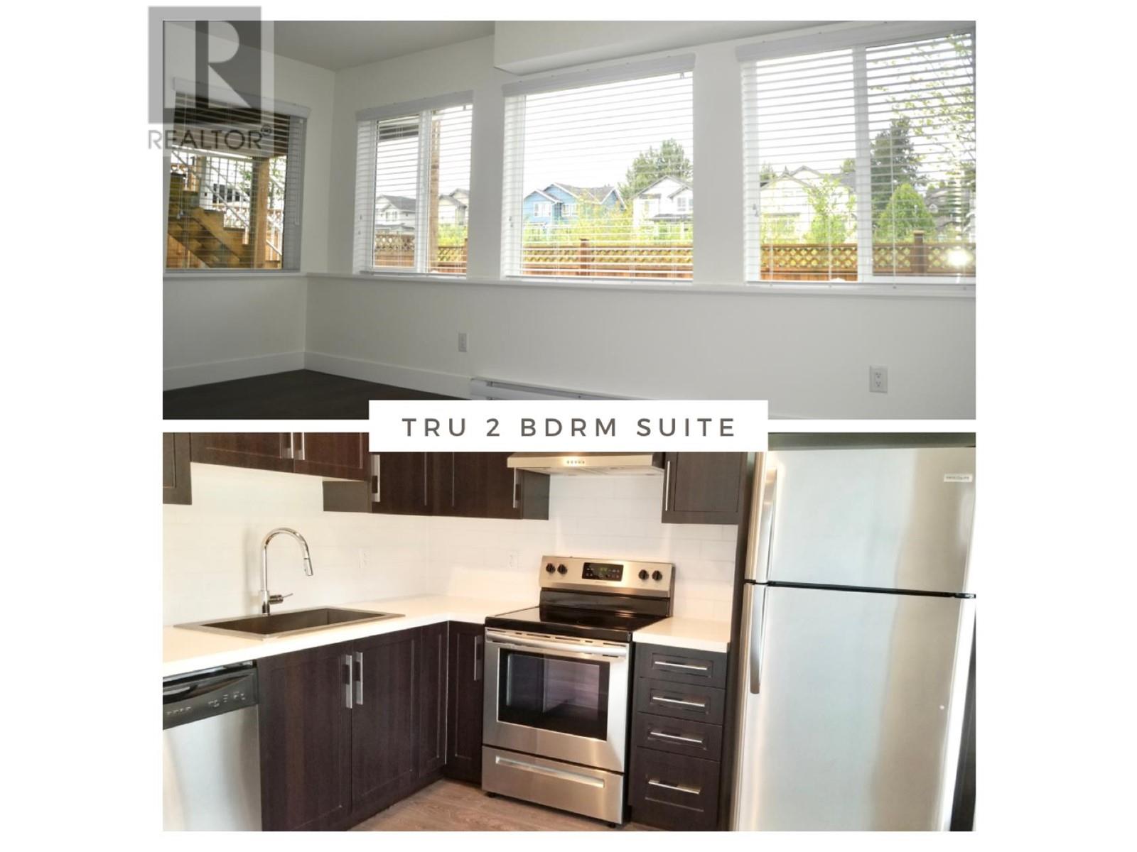 23873 103a Avenue, Maple Ridge, British Columbia  V2W 1G3 - Photo 36 - R2826963