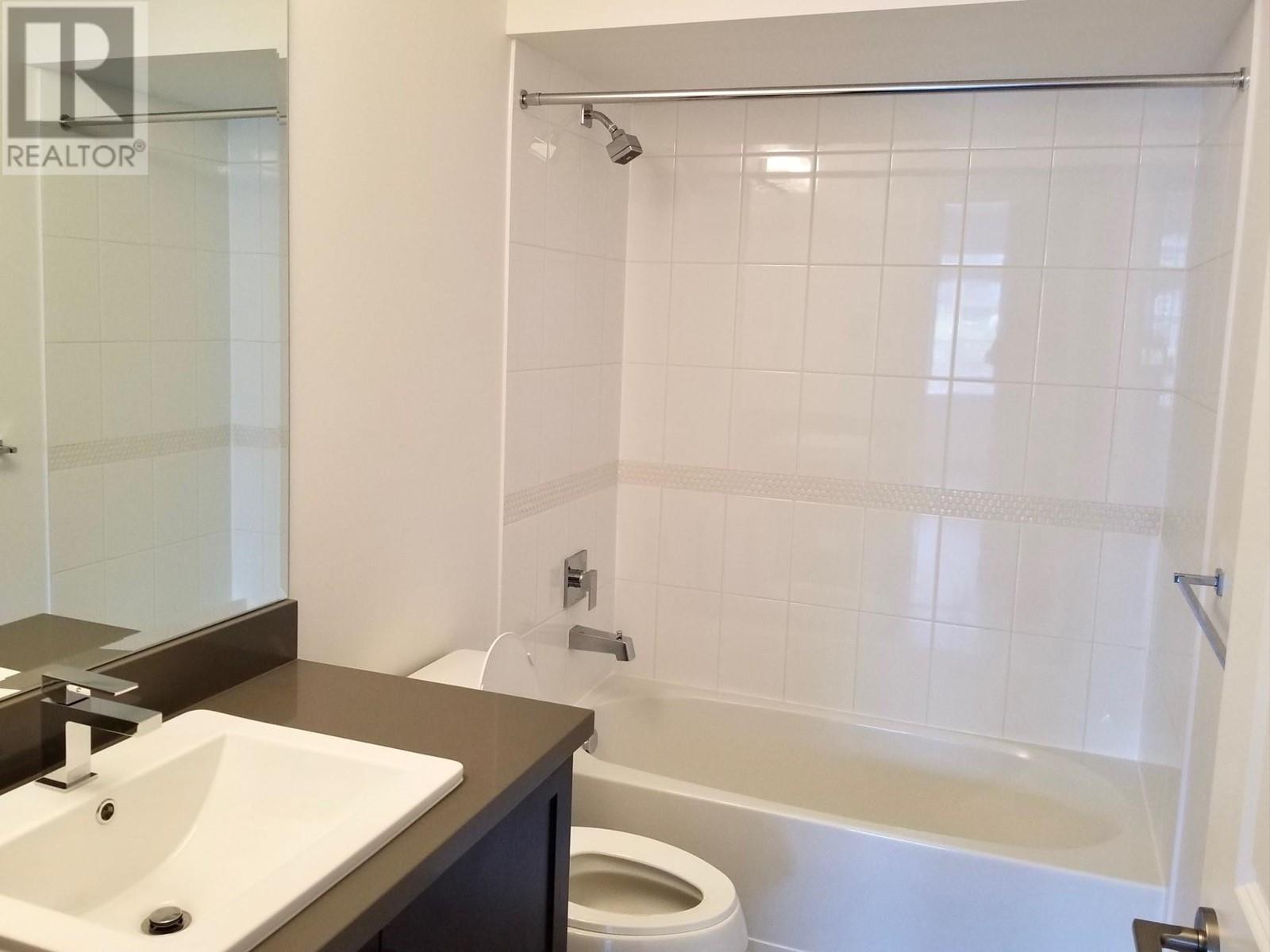23873 103a Avenue, Maple Ridge, British Columbia  V2W 1G3 - Photo 37 - R2826963