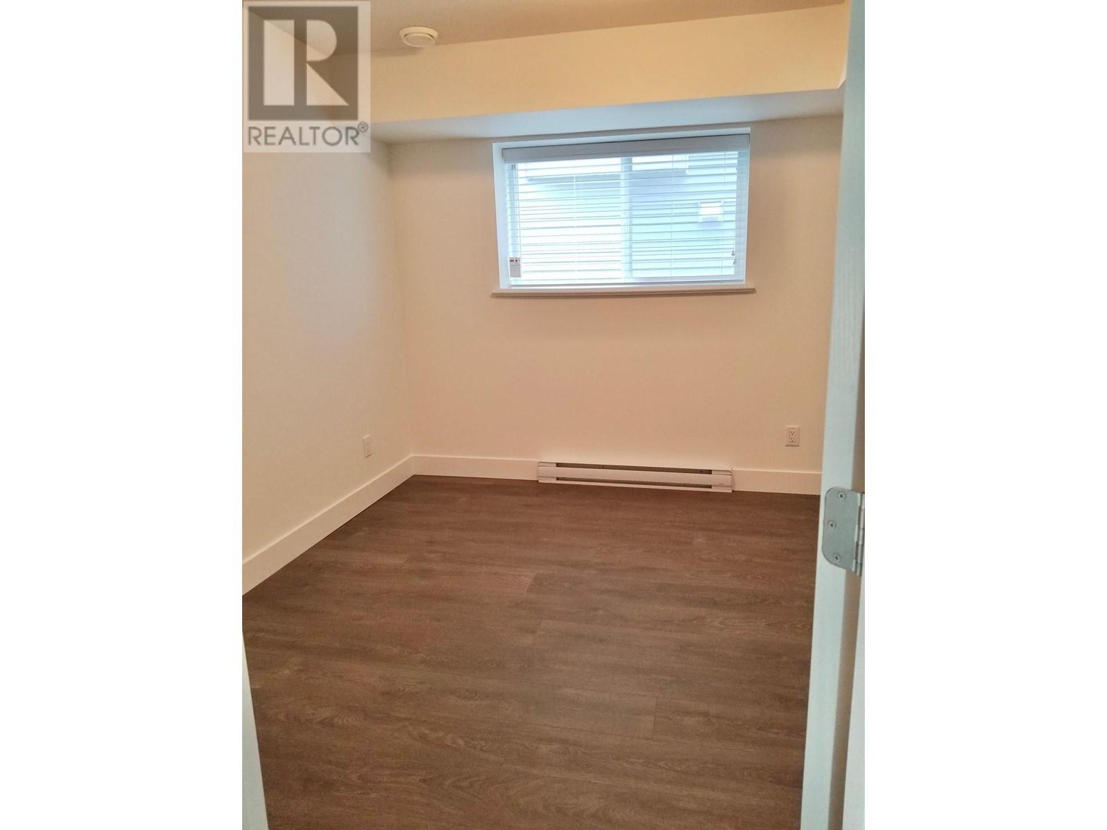 23873 103a Avenue, Maple Ridge, British Columbia  V2W 1G3 - Photo 38 - R2826963