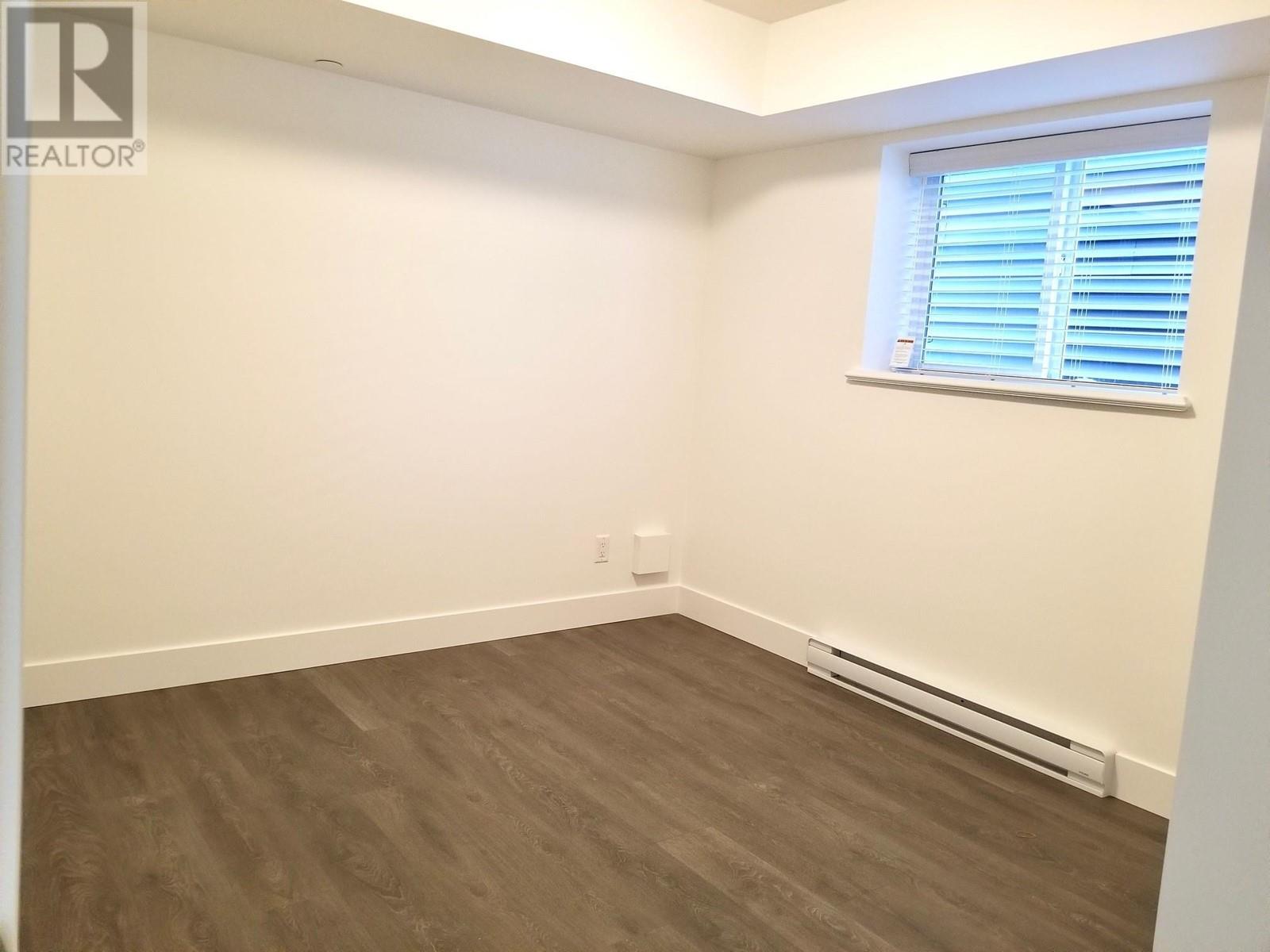 23873 103a Avenue, Maple Ridge, British Columbia  V2W 1G3 - Photo 39 - R2826963