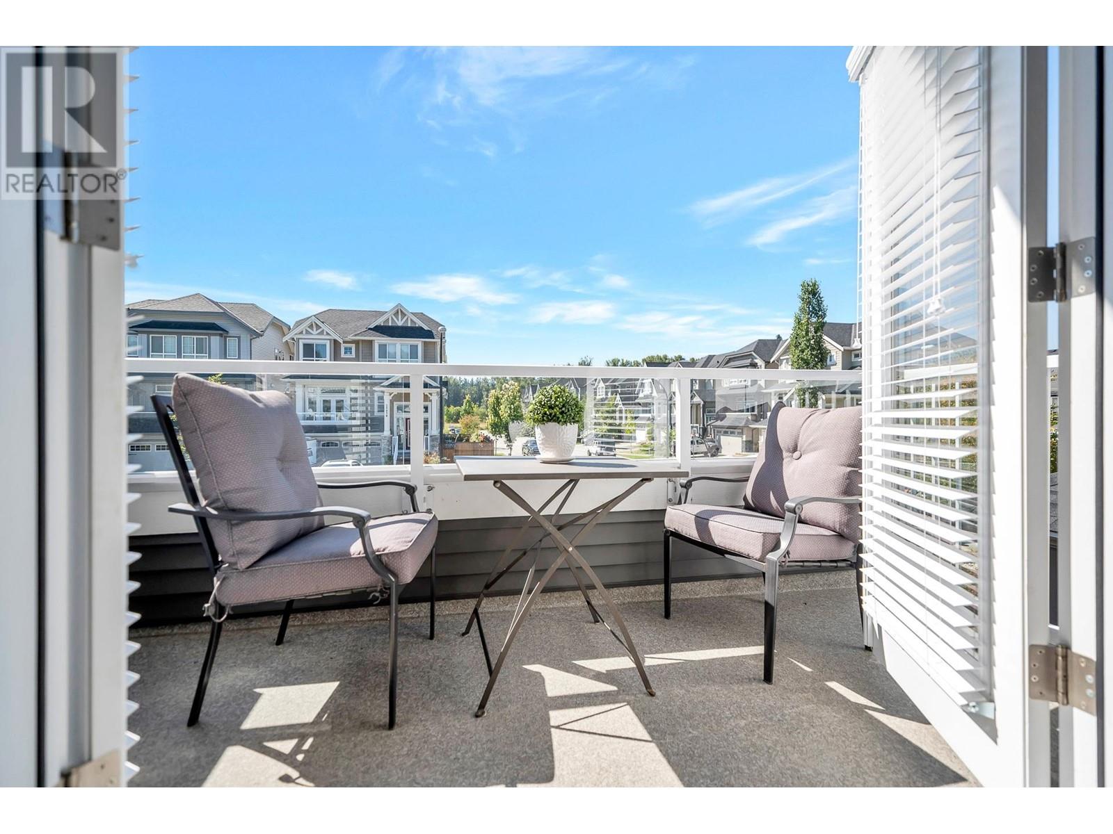 23873 103a Avenue, Maple Ridge, British Columbia  V2W 1G3 - Photo 8 - R2826963