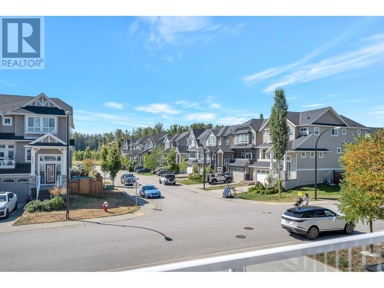 23873 103a Avenue, Maple Ridge, British Columbia  V2W 1G3 - Photo 9 - R2826963