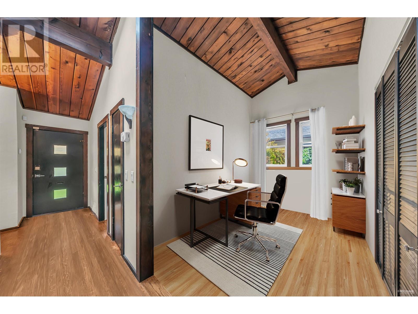 3929 Sunset Boulevard, North Vancouver, British Columbia  V7R 3Y4 - Photo 13 - R2826965