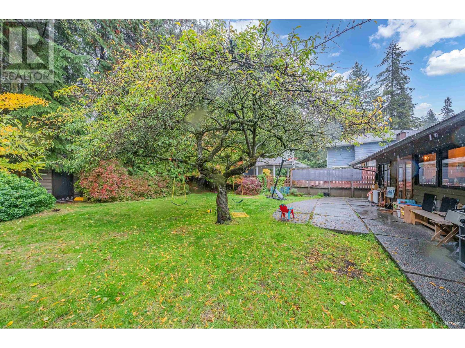 3929 Sunset Boulevard, North Vancouver, British Columbia  V7R 3Y4 - Photo 18 - R2826965