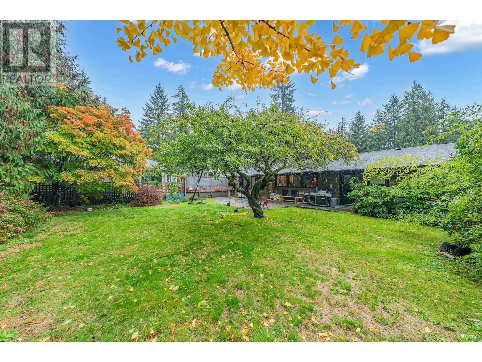 3929 Sunset Boulevard, North Vancouver, British Columbia  V7R 3Y4 - Photo 2 - R2826965