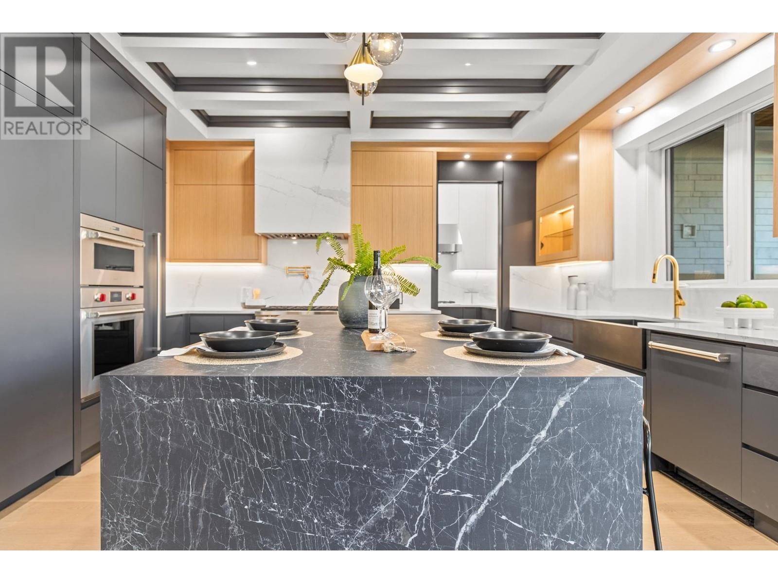 8540 Littlemore Place, Richmond, British Columbia  V7C 1R7 - Photo 14 - R2826982