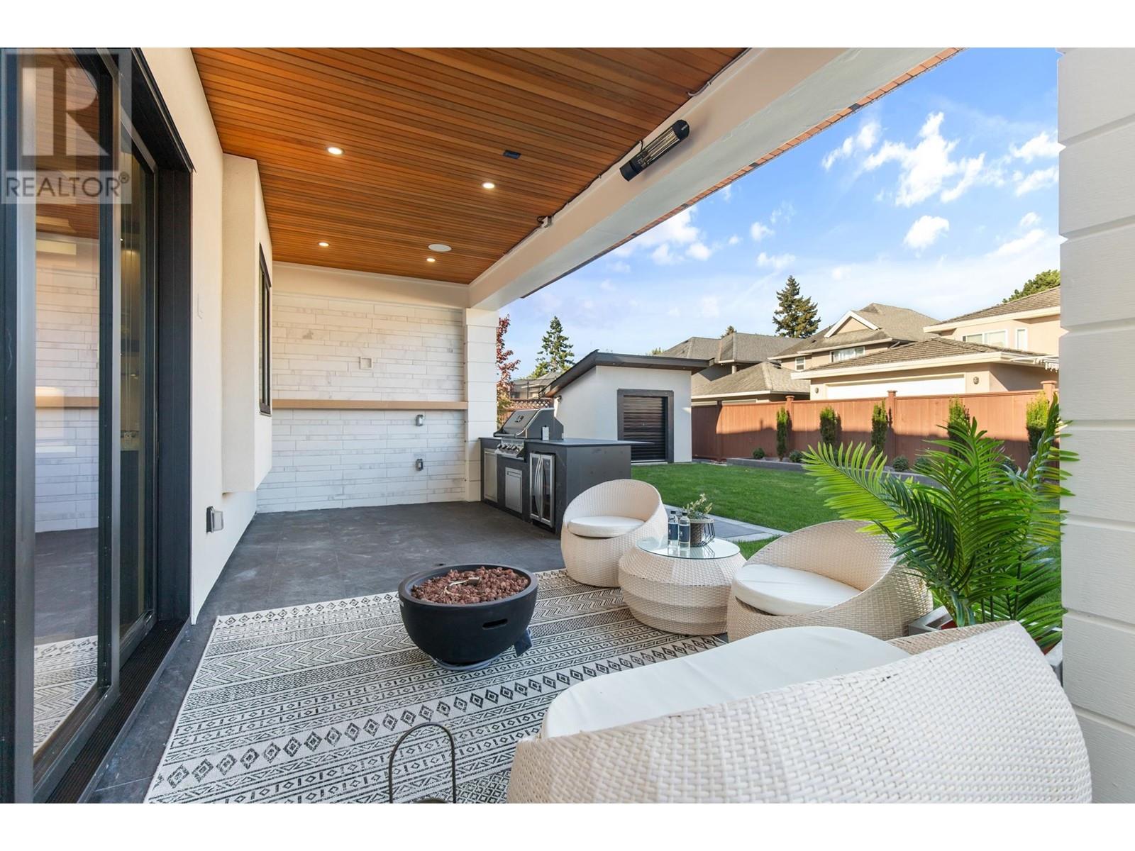 8540 Littlemore Place, Richmond, British Columbia  V7C 1R7 - Photo 32 - R2826982