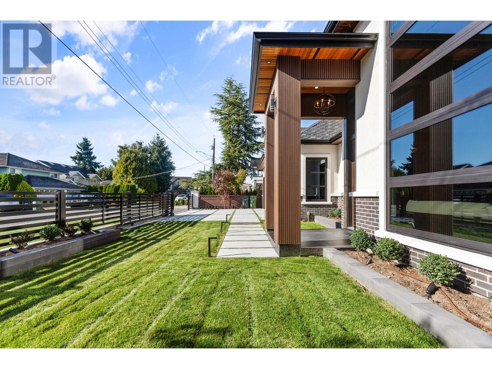 8540 Littlemore Place, Richmond, British Columbia  V7C 1R7 - Photo 38 - R2826982