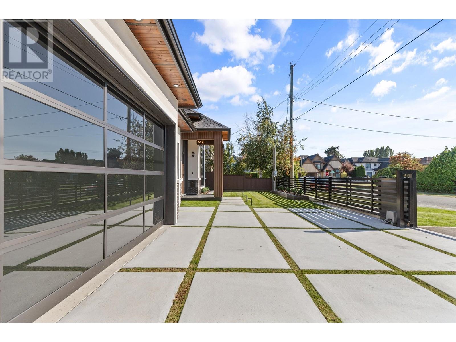 8540 Littlemore Place, Richmond, British Columbia  V7C 1R7 - Photo 39 - R2826982