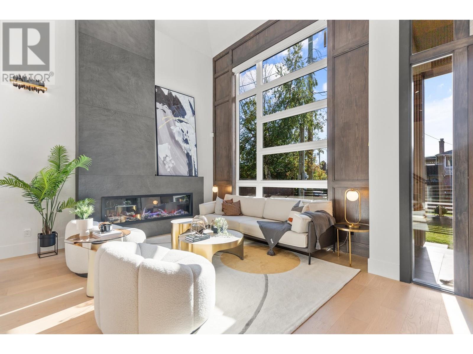 8540 Littlemore Place, Richmond, British Columbia  V7C 1R7 - Photo 6 - R2826982