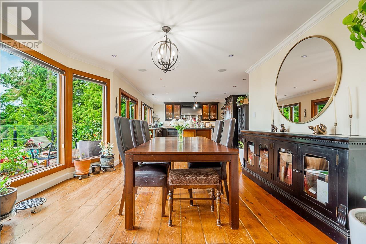 3906 Southridge Avenue, West Vancouver, British Columbia  V7V 3J1 - Photo 12 - R2826998