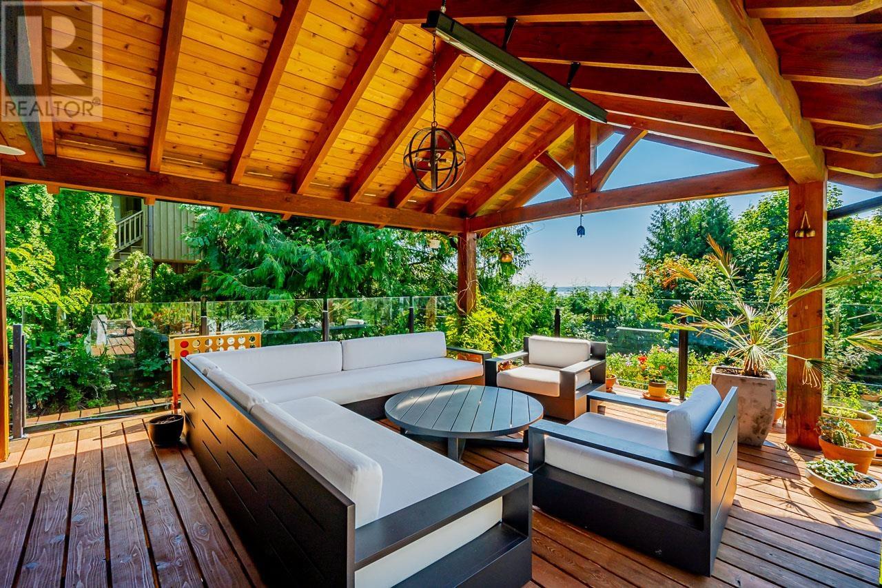 3906 Southridge Avenue, West Vancouver, British Columbia  V7V 3J1 - Photo 16 - R2826998